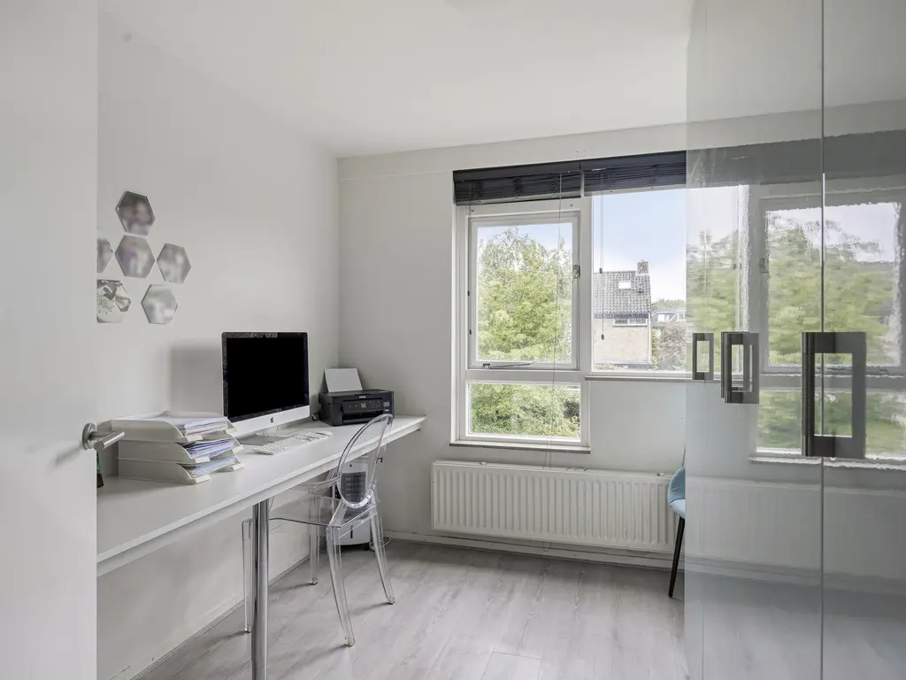 Andante 19, KRIMPEN AAN DEN IJSSEL