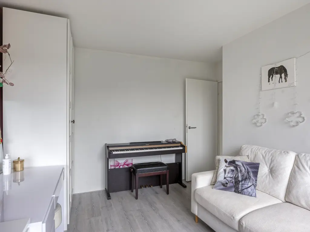 Andante 19, KRIMPEN AAN DEN IJSSEL