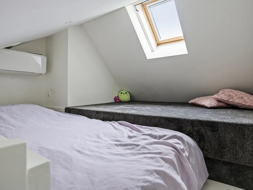 Andante 19, KRIMPEN AAN DEN IJSSEL