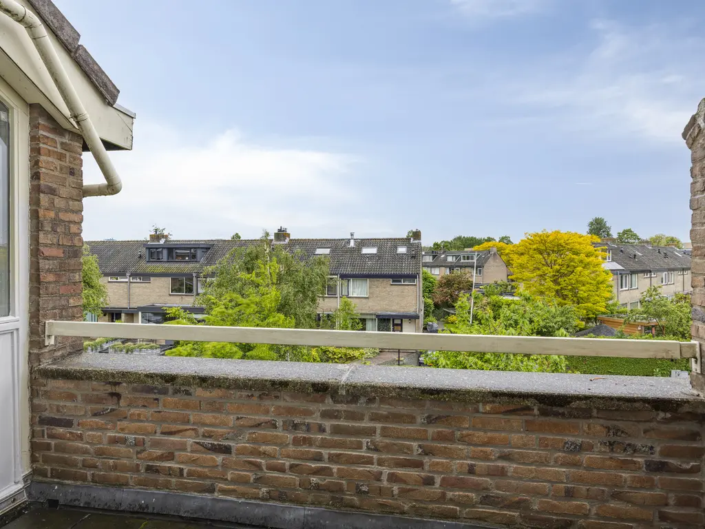 Andante 19, KRIMPEN AAN DEN IJSSEL