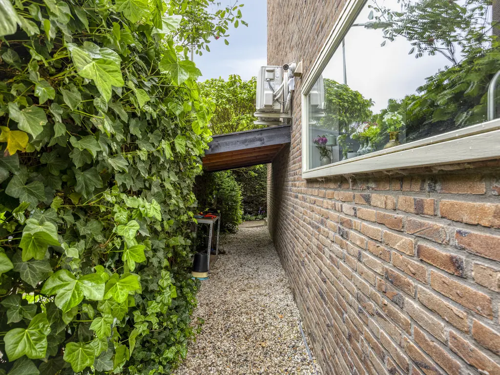 Andante 19, KRIMPEN AAN DEN IJSSEL