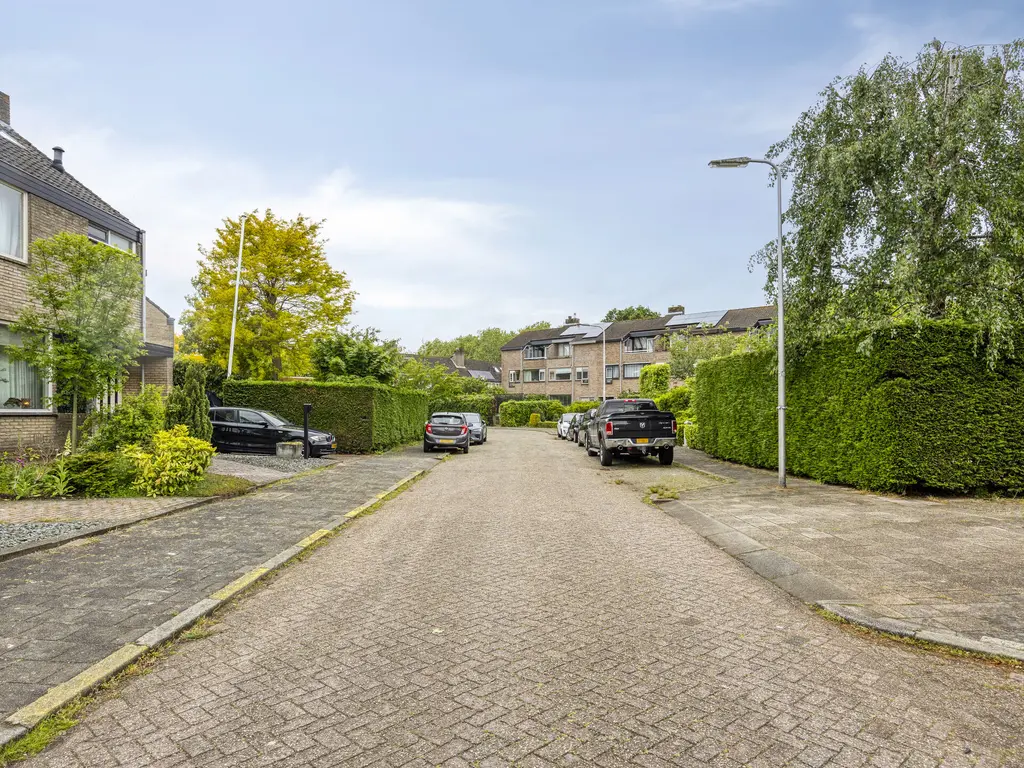 Andante 19, KRIMPEN AAN DEN IJSSEL