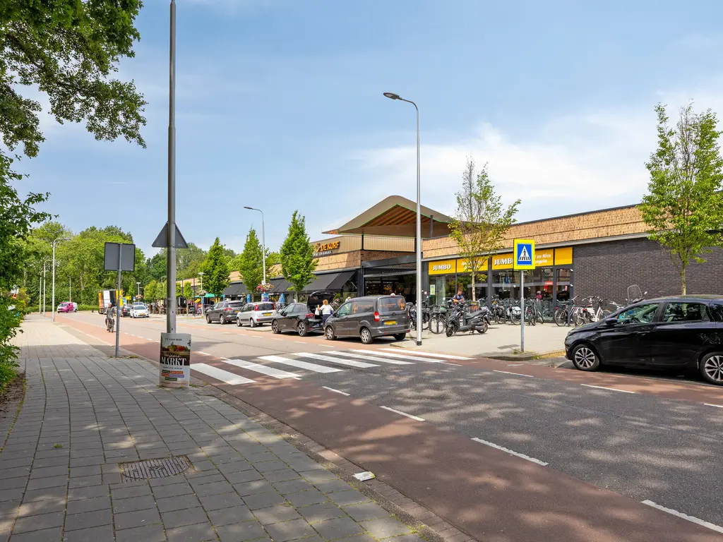 Andante 19, KRIMPEN AAN DEN IJSSEL