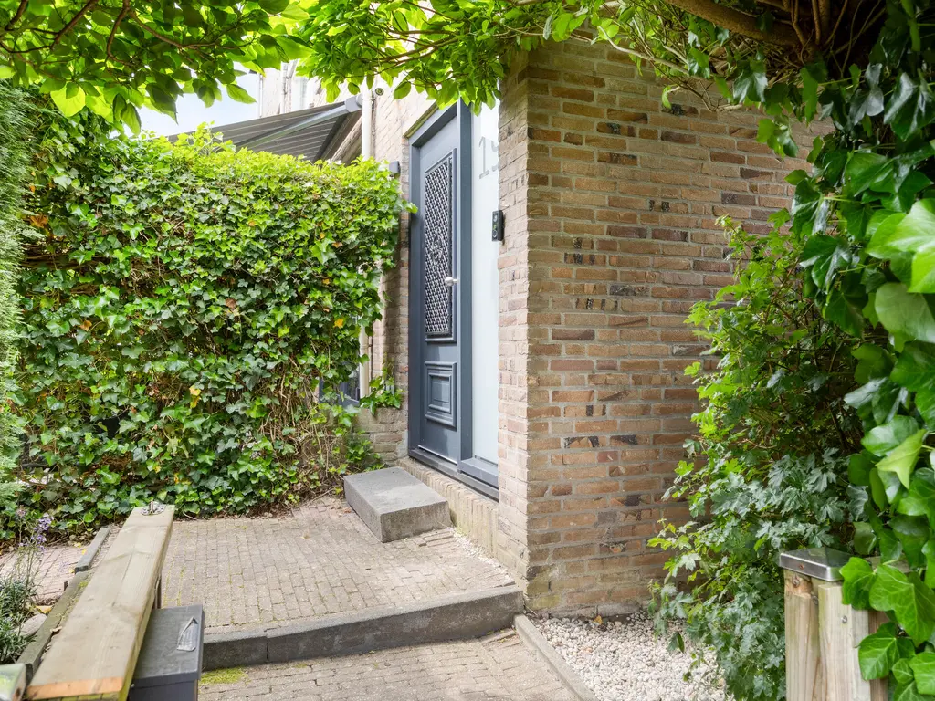 Andante 19, KRIMPEN AAN DEN IJSSEL