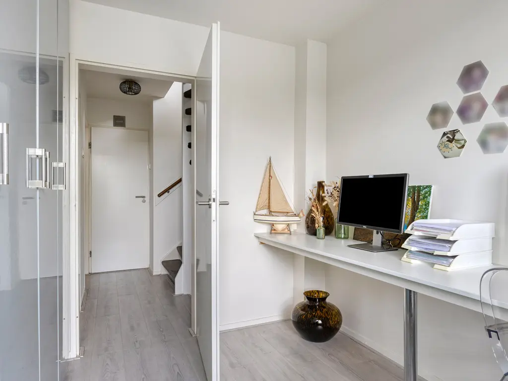Andante 19, KRIMPEN AAN DEN IJSSEL