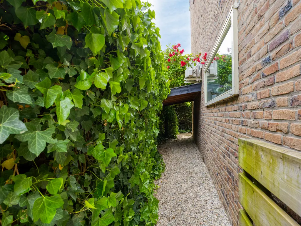 Andante 19, KRIMPEN AAN DEN IJSSEL
