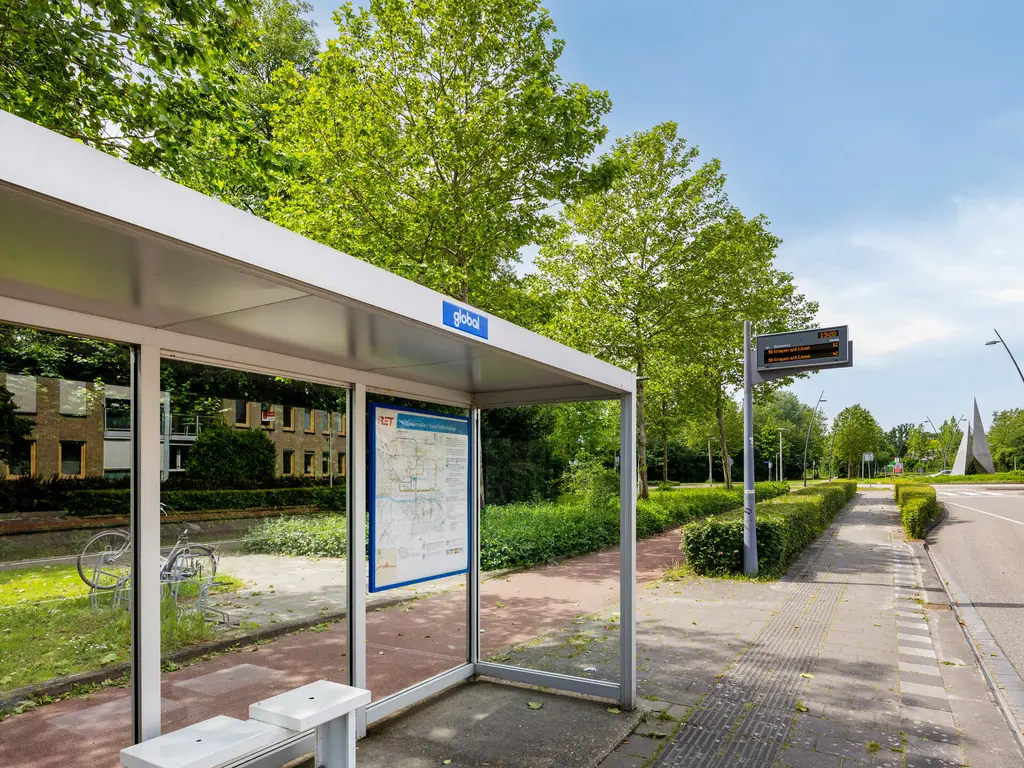 Andante 19, KRIMPEN AAN DEN IJSSEL