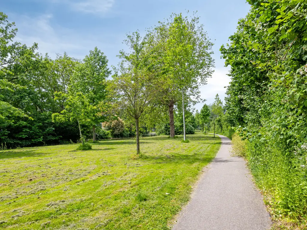 Andante 19, KRIMPEN AAN DEN IJSSEL