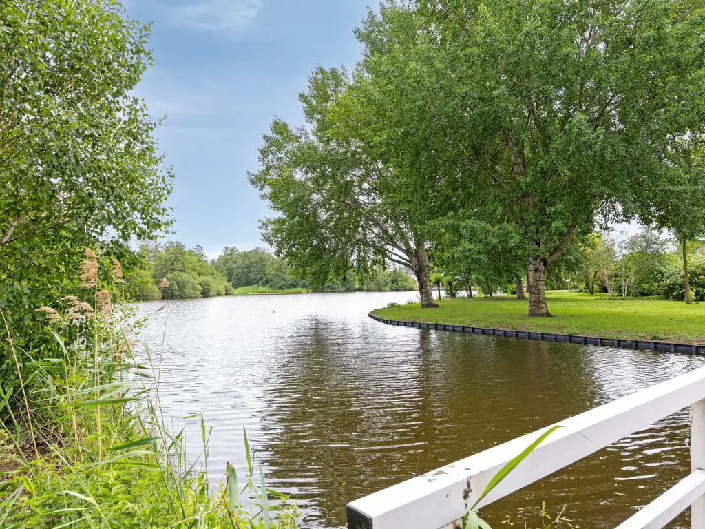 Andante 19, KRIMPEN AAN DEN IJSSEL