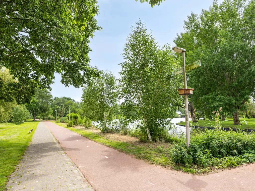 Andante 19, KRIMPEN AAN DEN IJSSEL