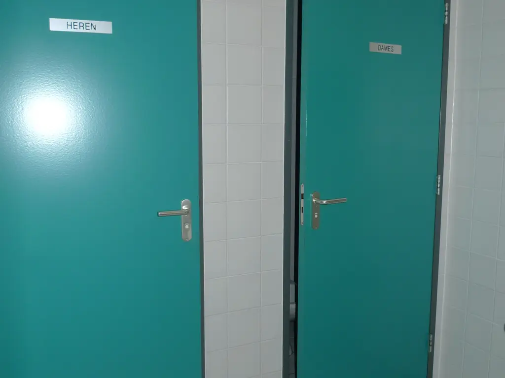 Stoomloggerweg 4B, VLAARDINGEN
