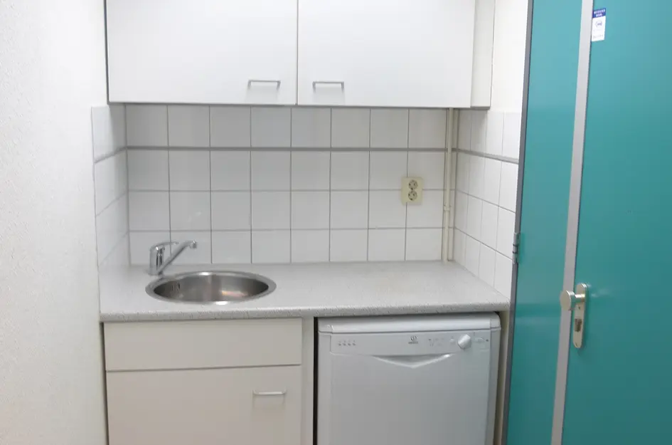 Stoomloggerweg 4B