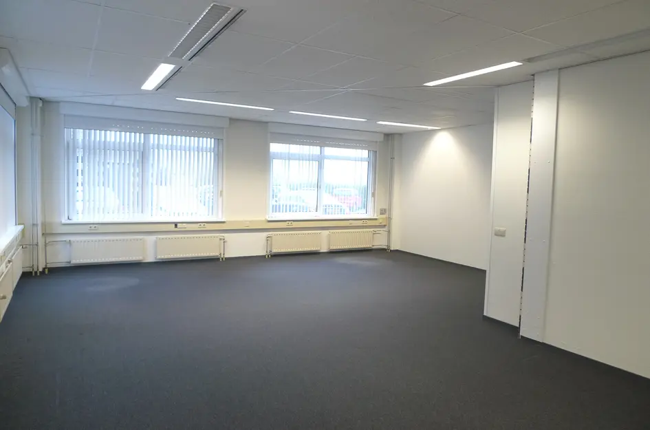 Stoomloggerweg 4B
