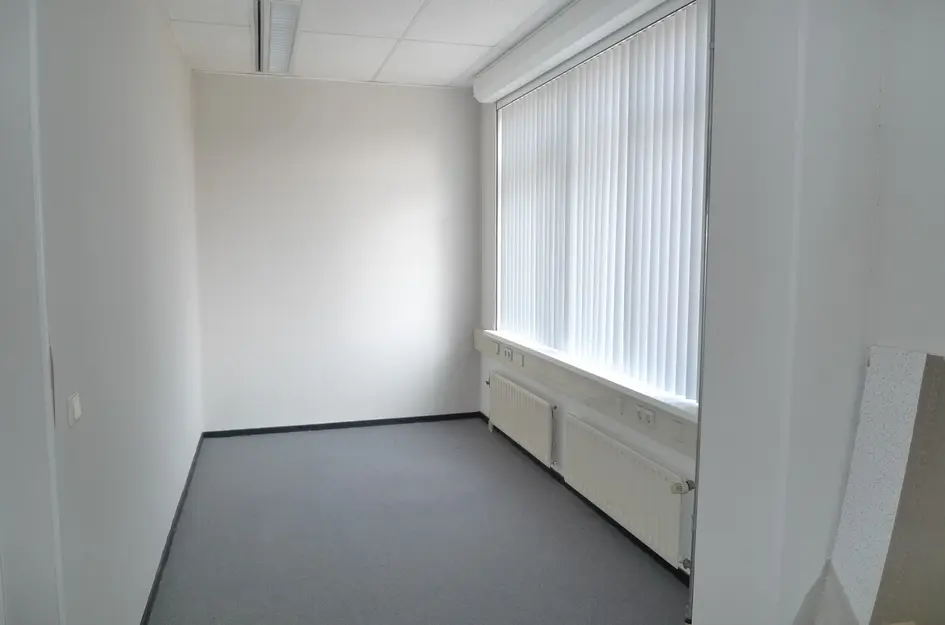 Stoomloggerweg 4B