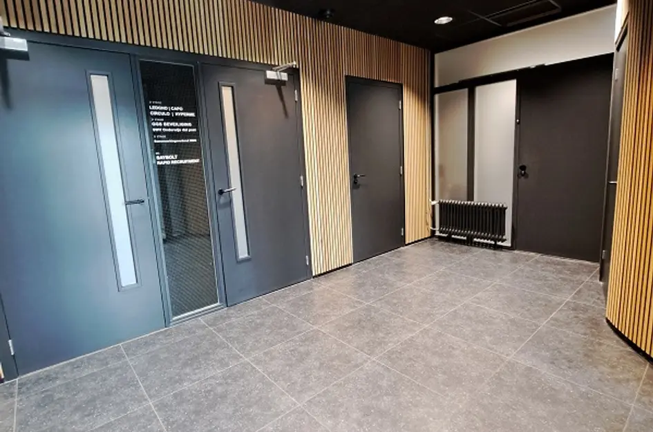 Stoomloggerweg 4B
