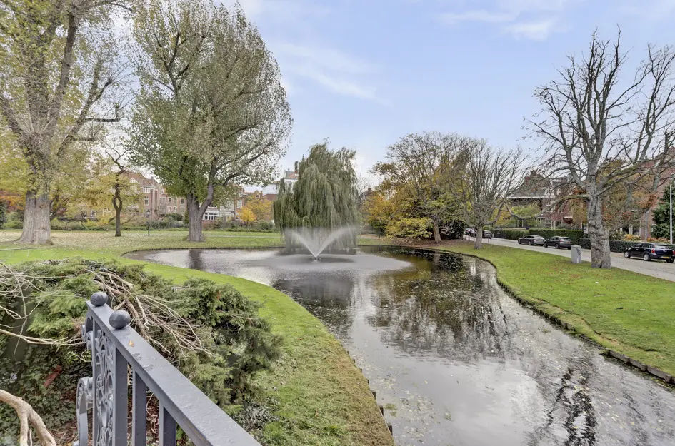 Oudedijk 139A 04
