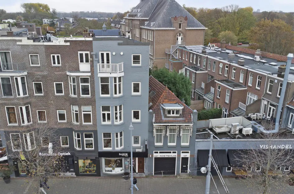Oudedijk 139A 04