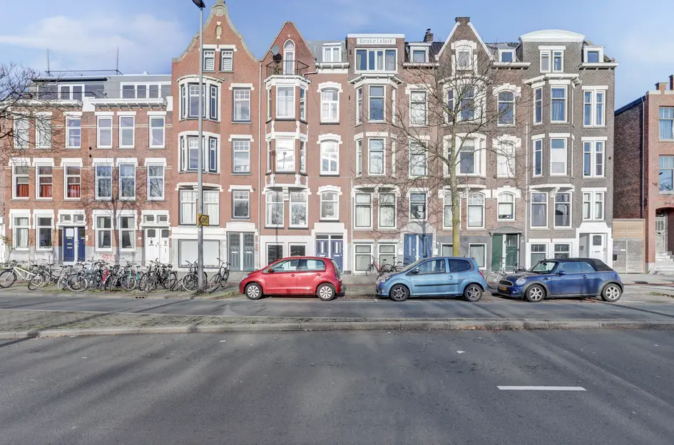 Beukelsdijk 59B