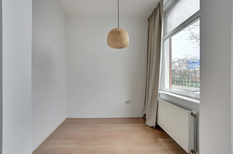 Beukelsdijk 59B