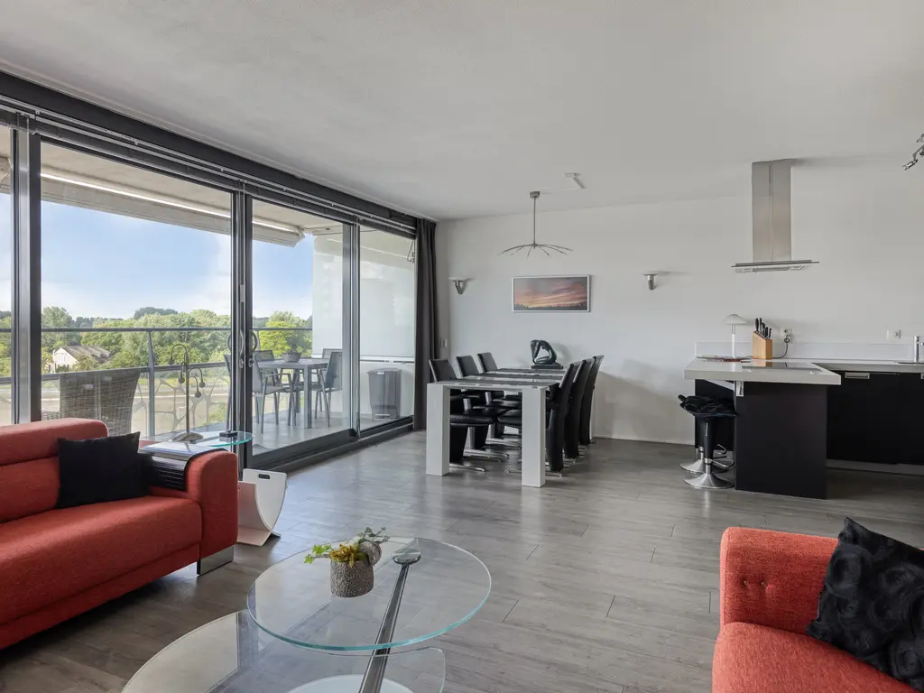 Cypruslaan 277, ROTTERDAM