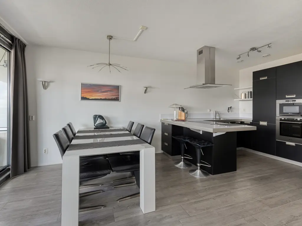Cypruslaan 277, ROTTERDAM