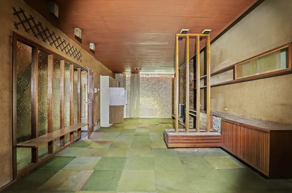 Karel Doormanstraat 3
