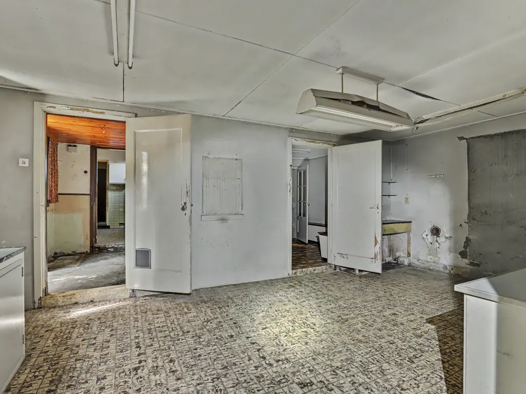 Karel Doormanstraat 3, SPIJKENISSE