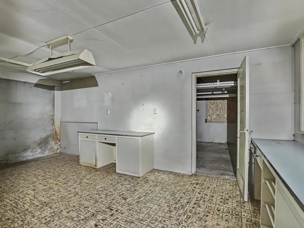 Karel Doormanstraat 3, SPIJKENISSE