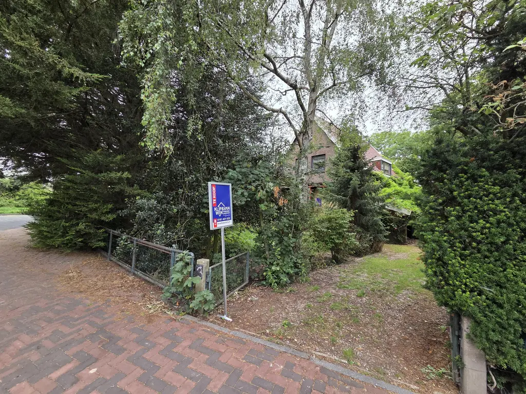 Karel Doormanstraat 3, SPIJKENISSE