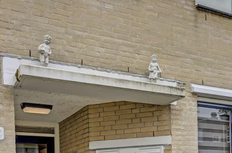 Prins Mauritsstraat 69