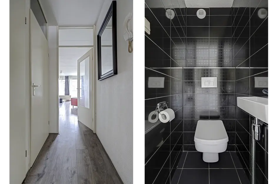 Prins Mauritsstraat 69
