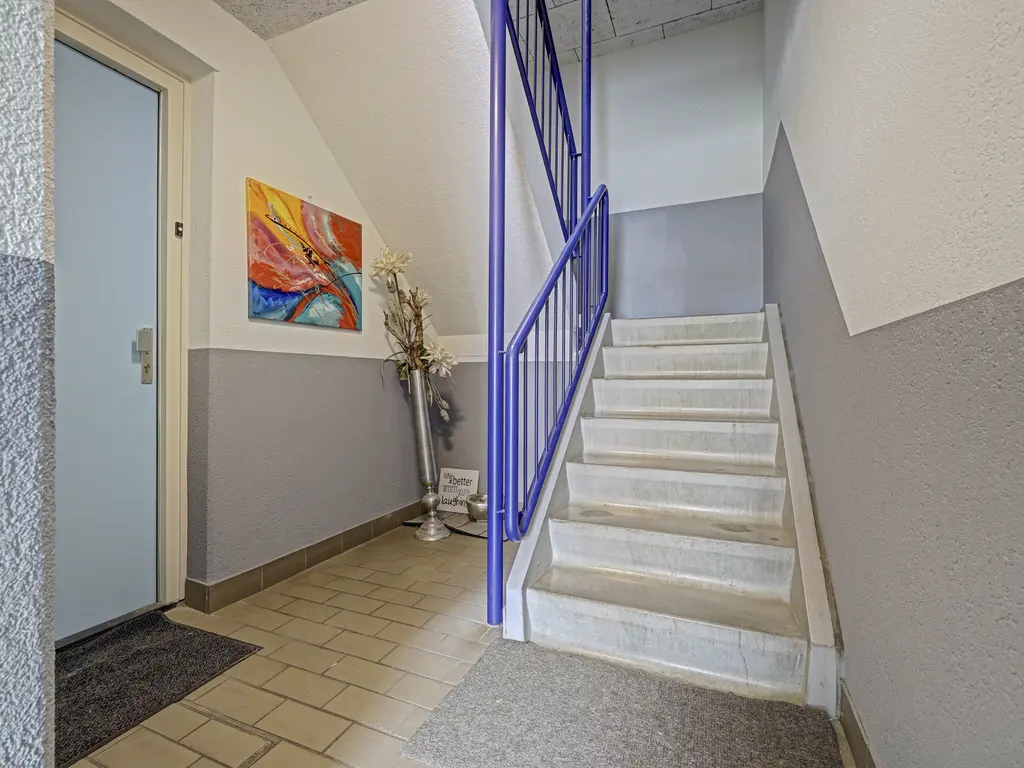 Prins Mauritsstraat 69, SCHIEDAM