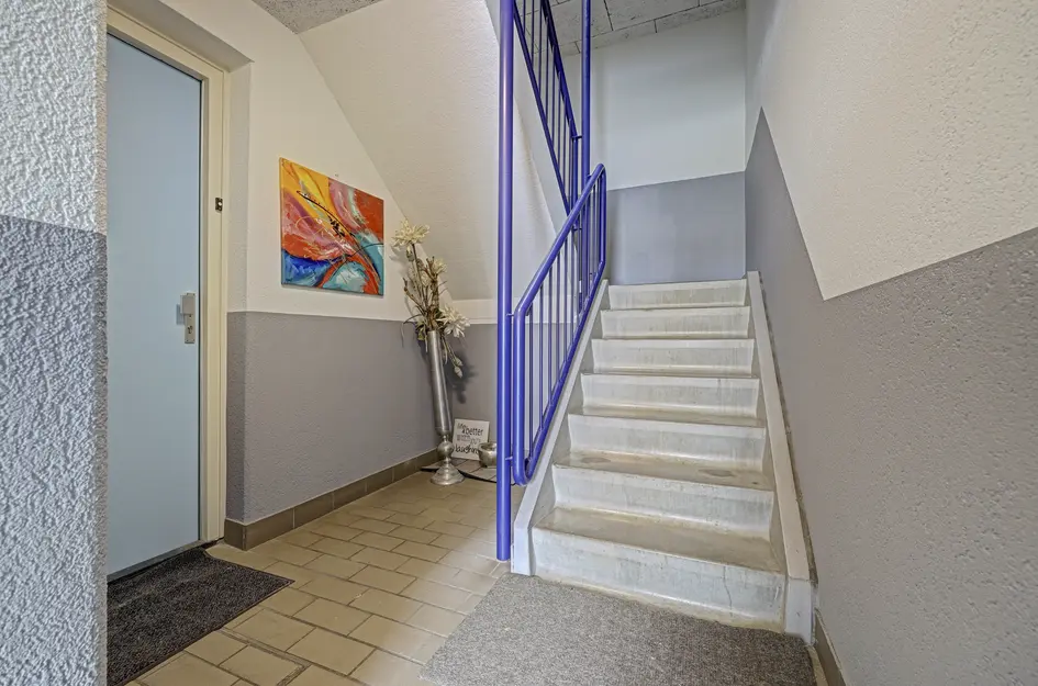 Prins Mauritsstraat 69