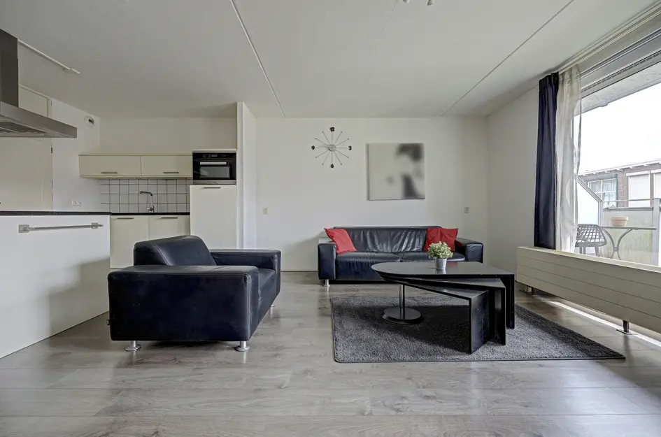 Prins Mauritsstraat 69
