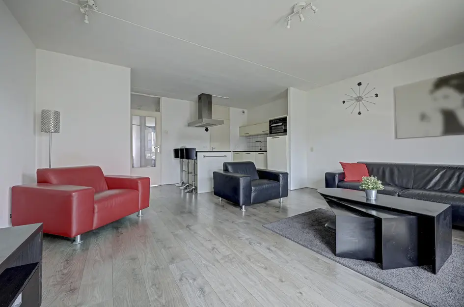 Prins Mauritsstraat 69