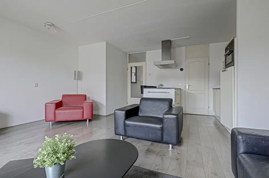 Prins Mauritsstraat 69
