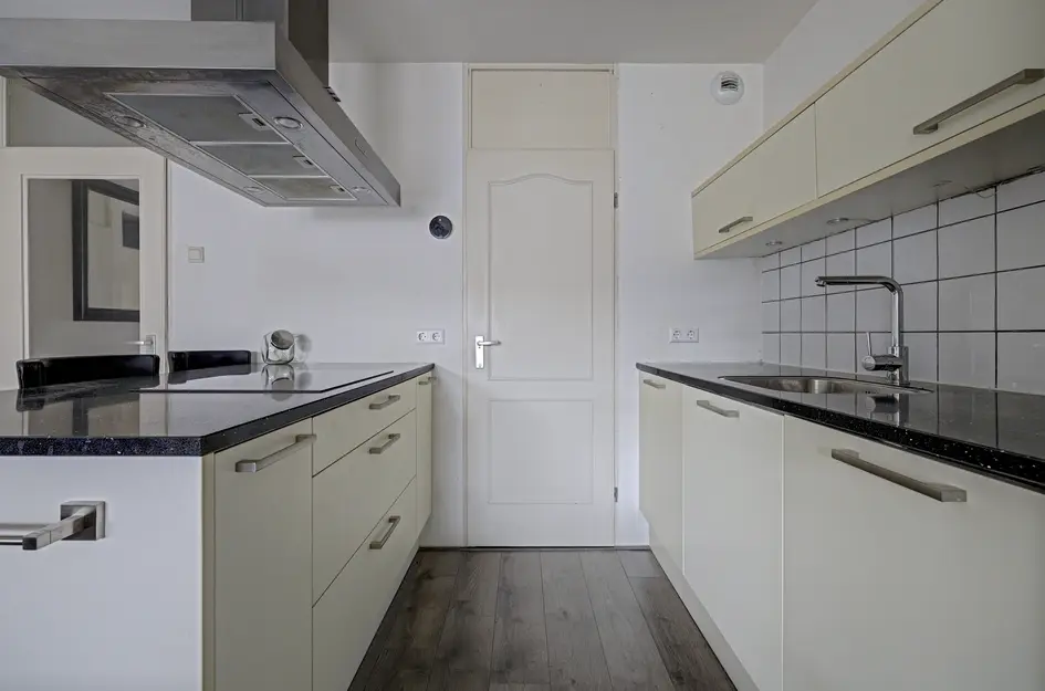 Prins Mauritsstraat 69