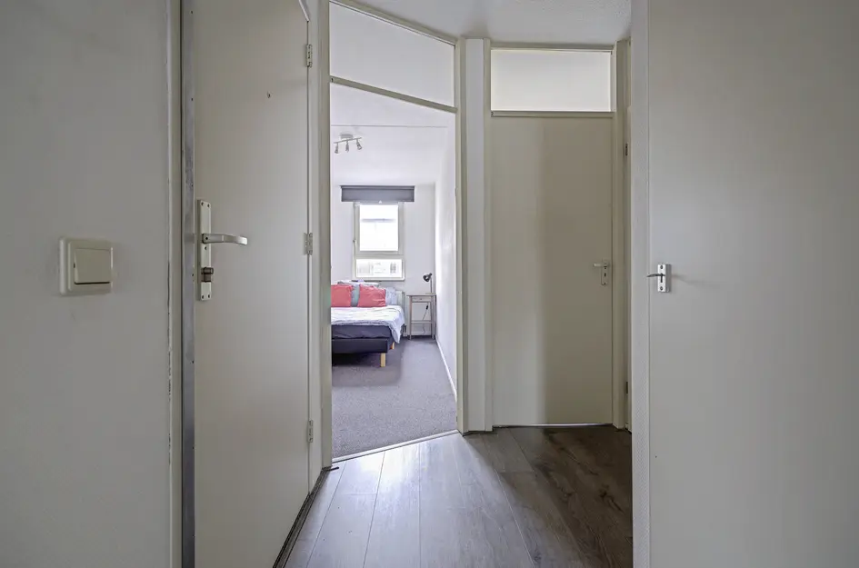 Prins Mauritsstraat 69