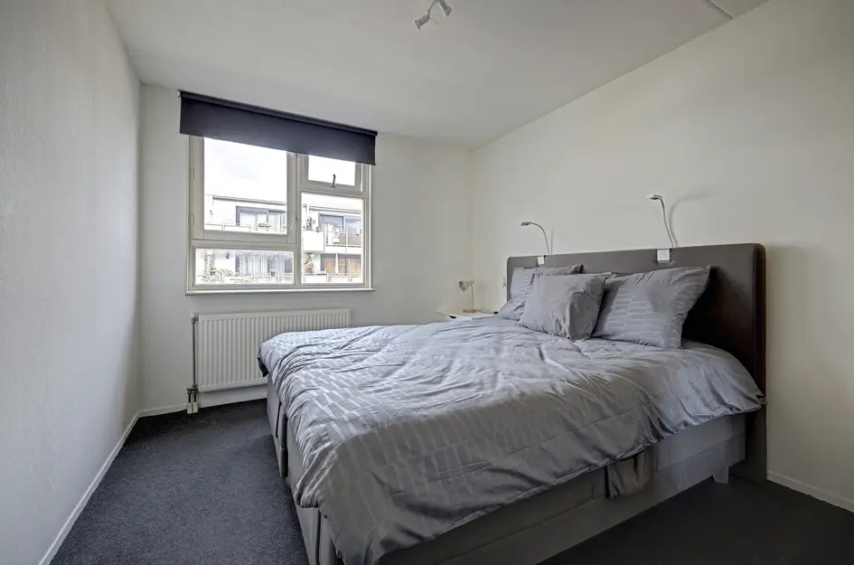 Prins Mauritsstraat 69