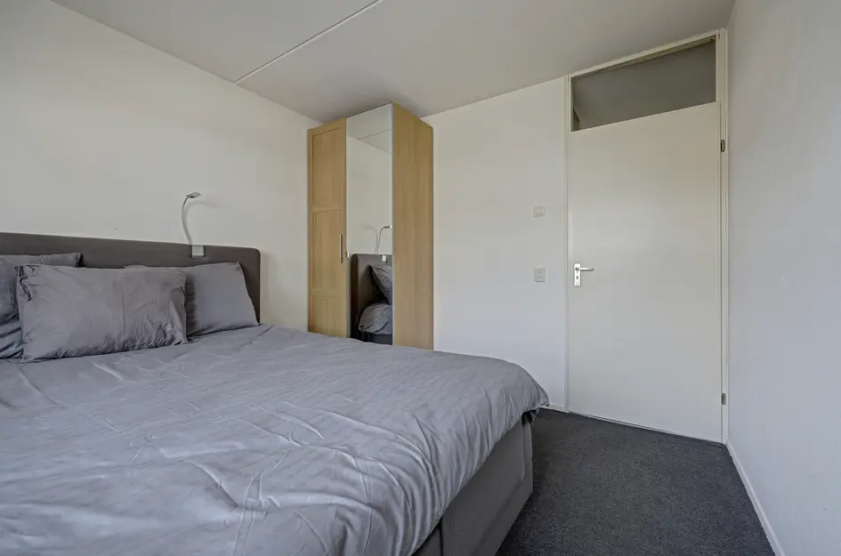 Prins Mauritsstraat 69