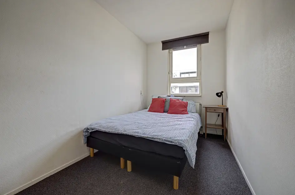 Prins Mauritsstraat 69