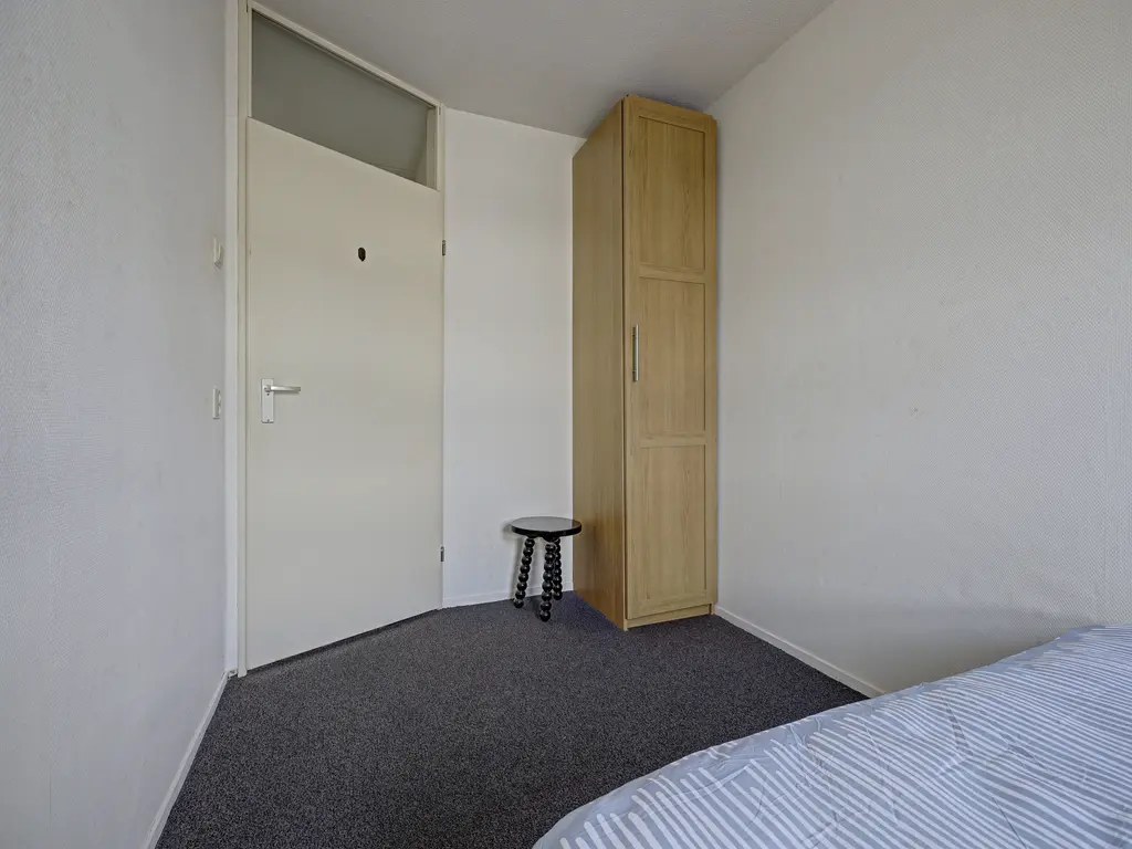 Prins Mauritsstraat 69, SCHIEDAM