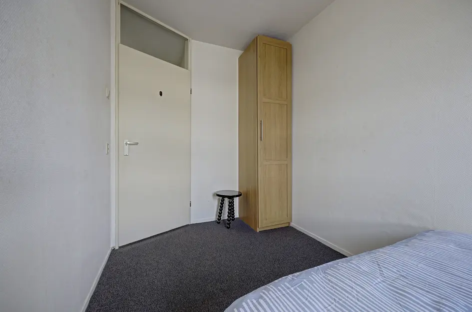 Prins Mauritsstraat 69