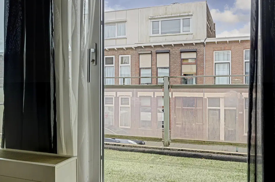 Prins Mauritsstraat 69