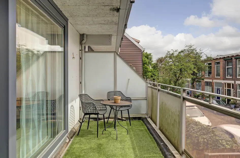 Prins Mauritsstraat 69