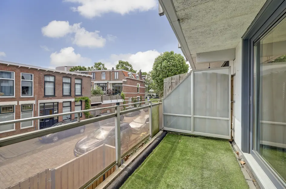 Prins Mauritsstraat 69