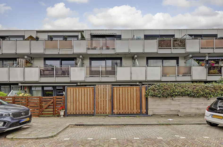Prins Mauritsstraat 69