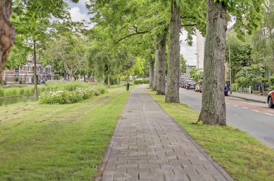Prins Mauritsstraat 69
