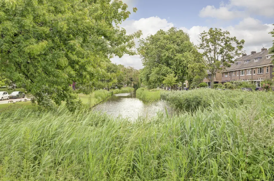Prins Mauritsstraat 69