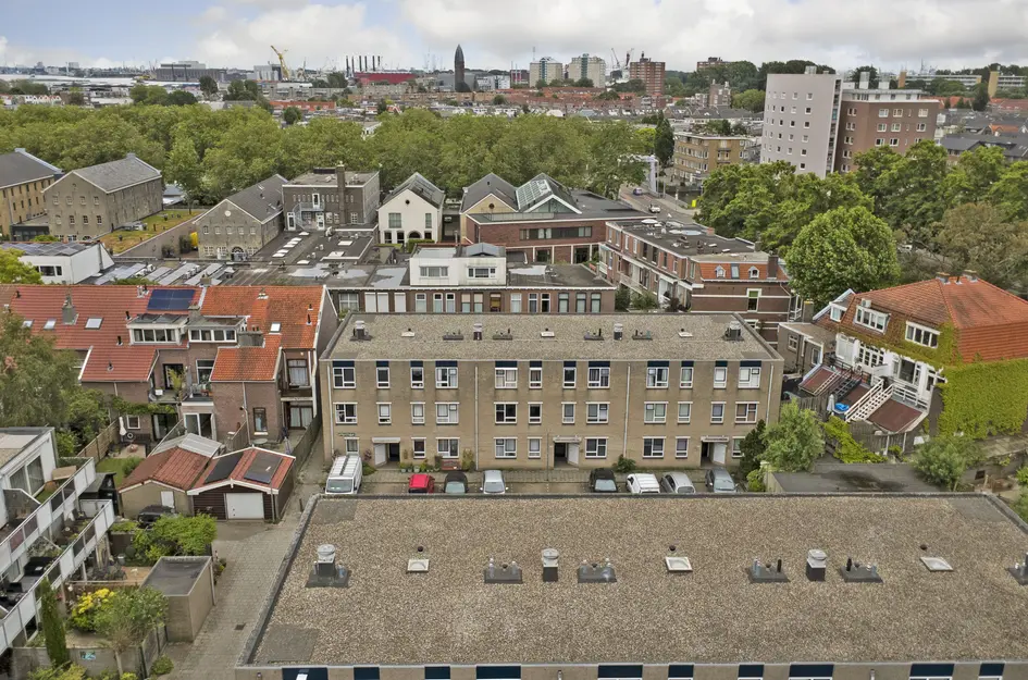 Prins Mauritsstraat 69